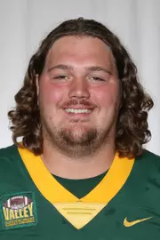 Josh Howieson