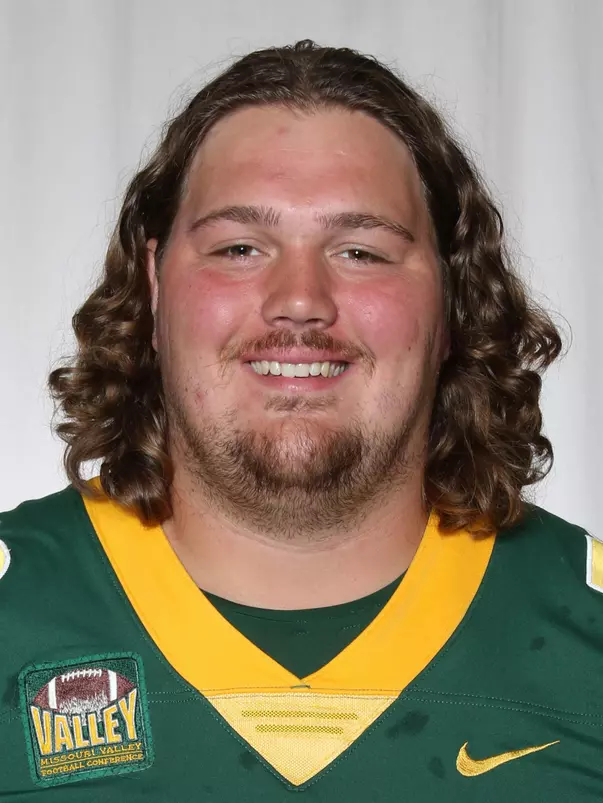 Josh Howieson