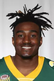 Juanye Tillman