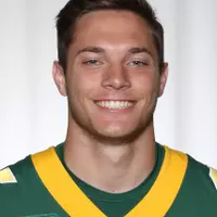 Missouri State