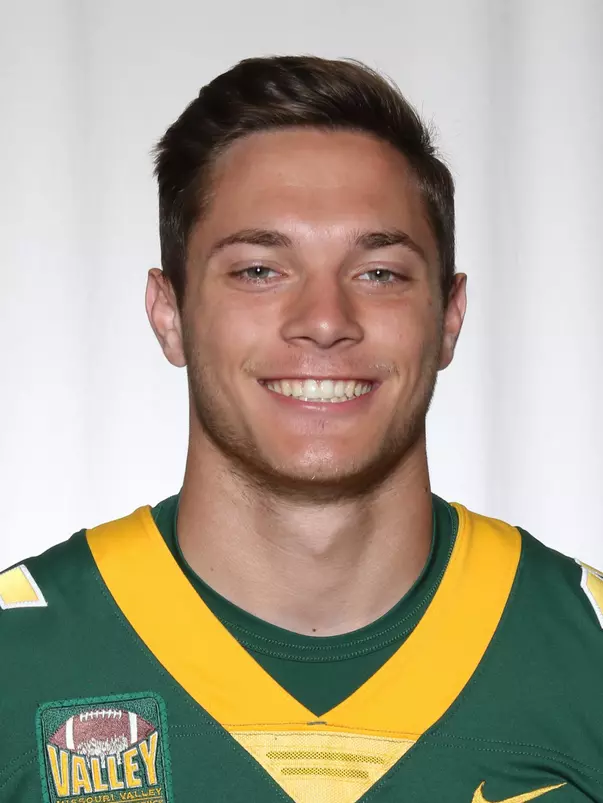 Kaden Kuntz