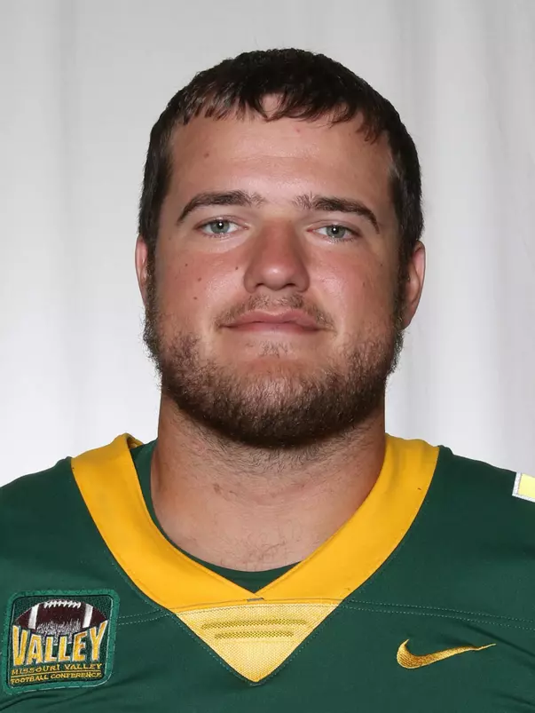 Karson Schoening