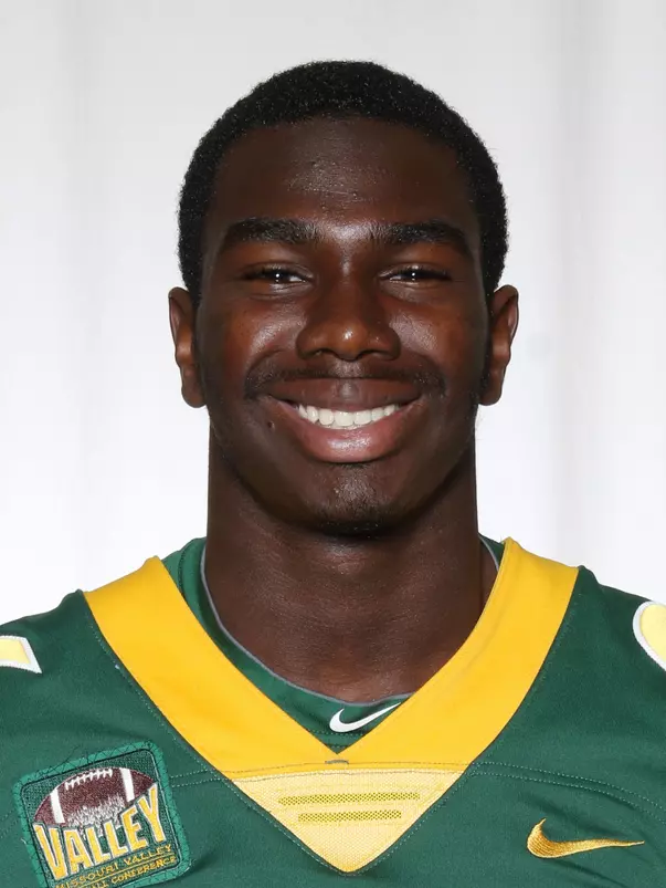 Kobe Johnson