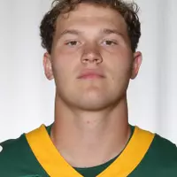 Northern Iowa