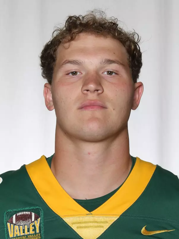 Lane Tucker