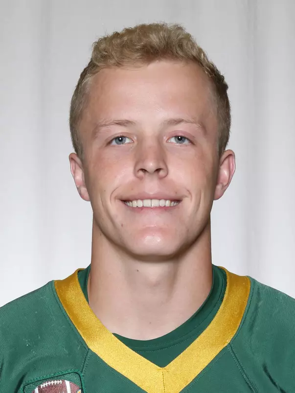 Logan Graetz
