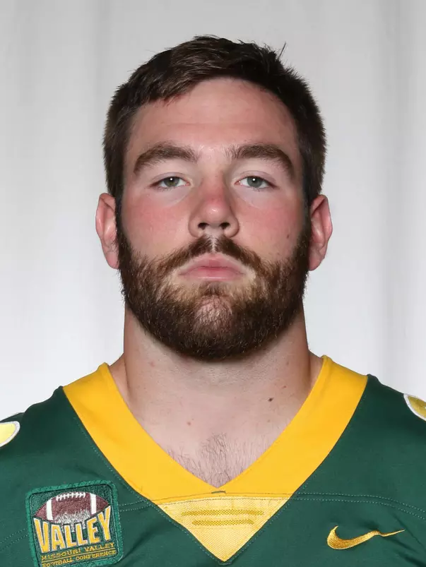 Logan McCormick
