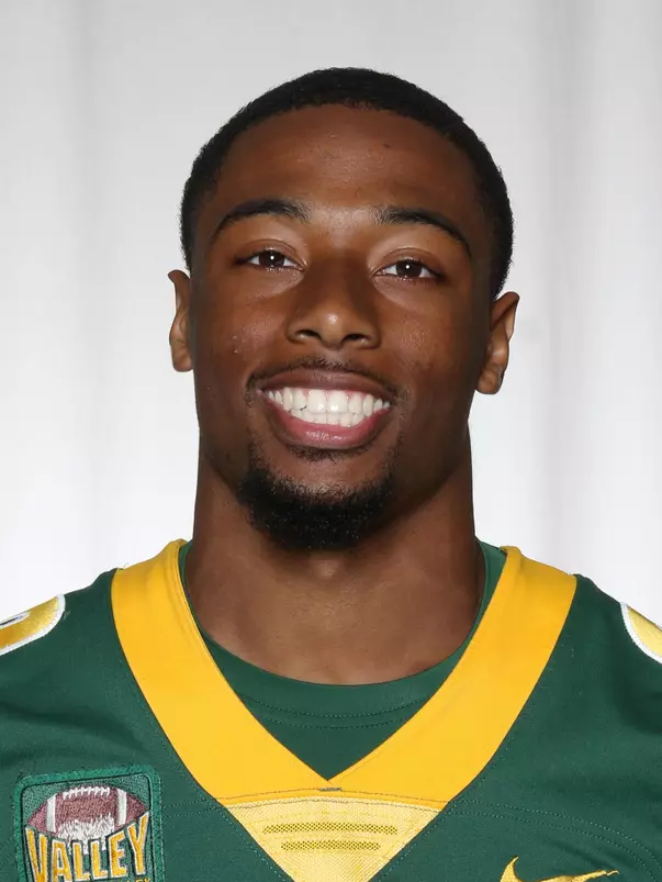 Marquise Bridges