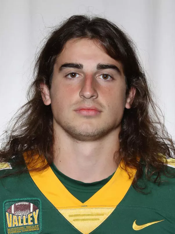 Mason Hofstedt
