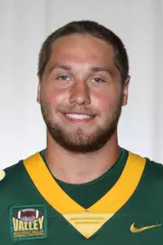 Matt Biegler