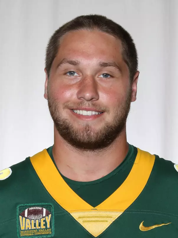 Matt Biegler