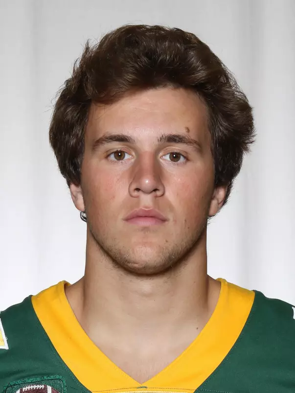 Mitchell Kartes