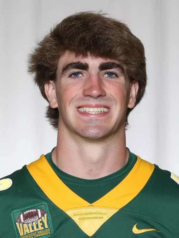 Nick Kubitz