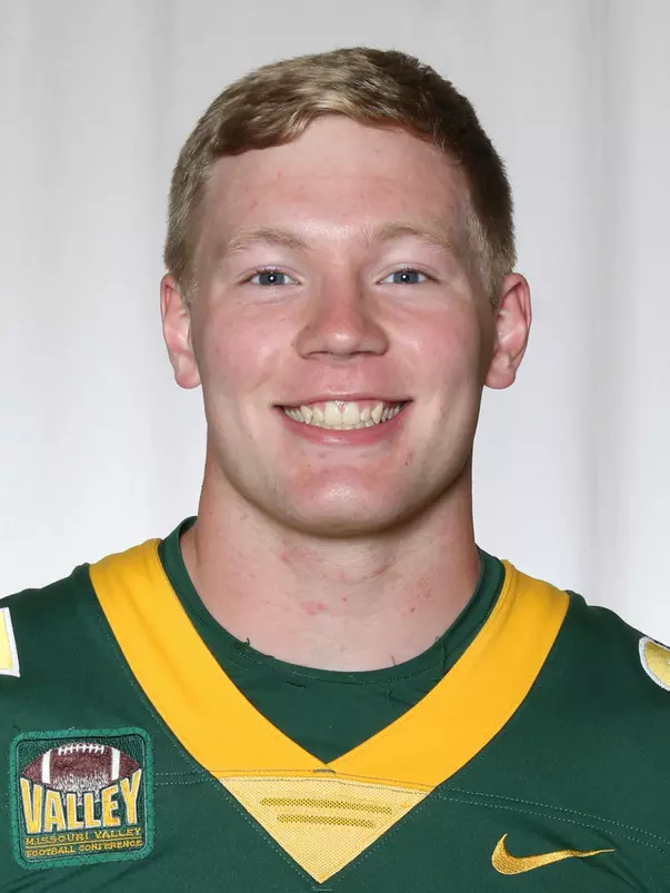 Noah Gindorff
