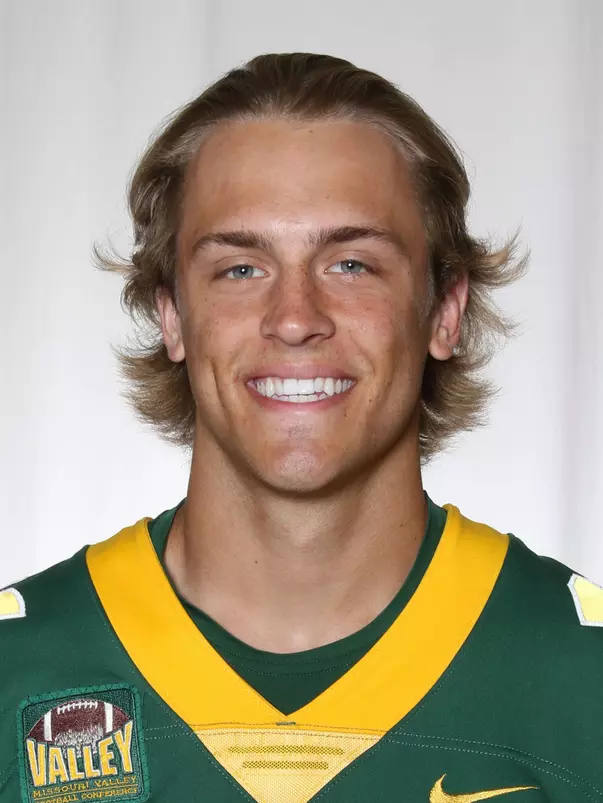 Noah Sanders
