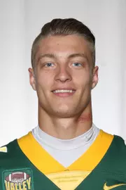 Peter Isais