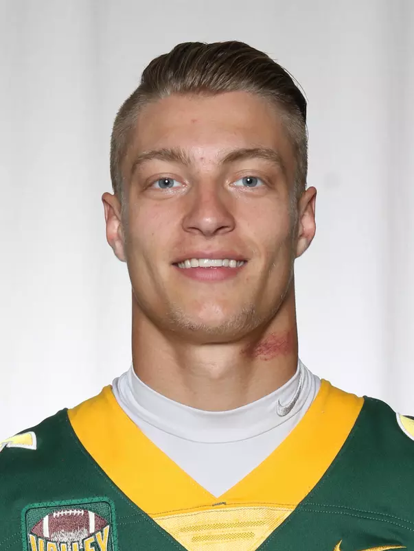 Peter Isais