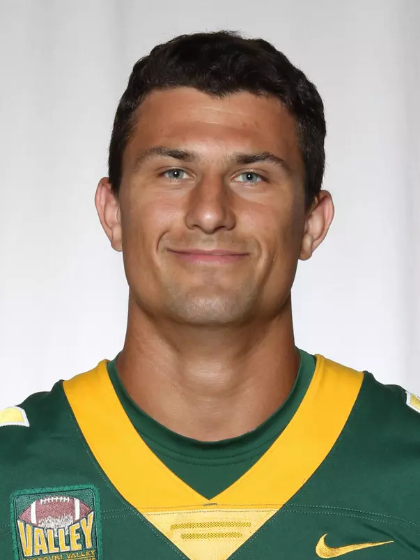 Ross Kennelly