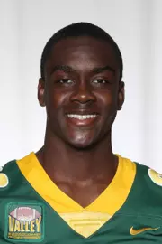 Terrell Hall