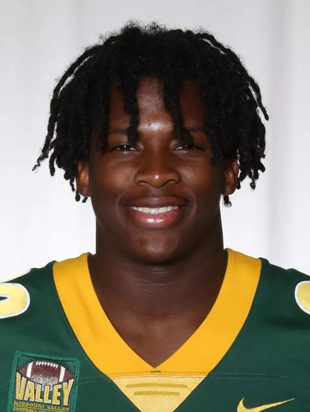 Tony Pierce
