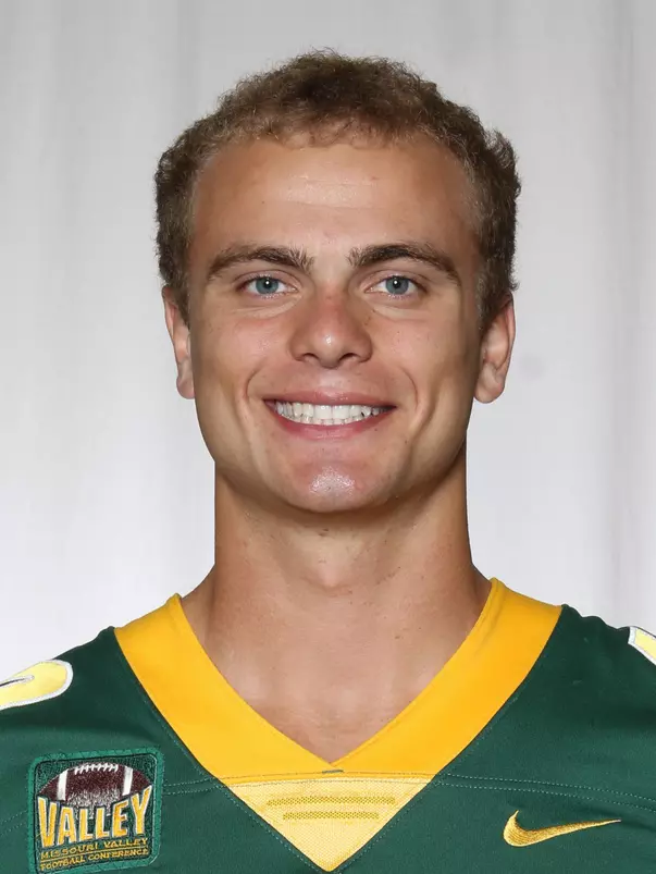 Travis Yohnke