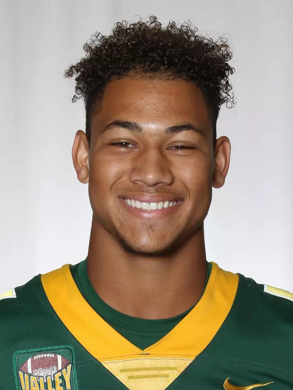 Trey Lance