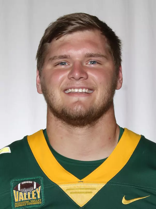 Zach Kubas