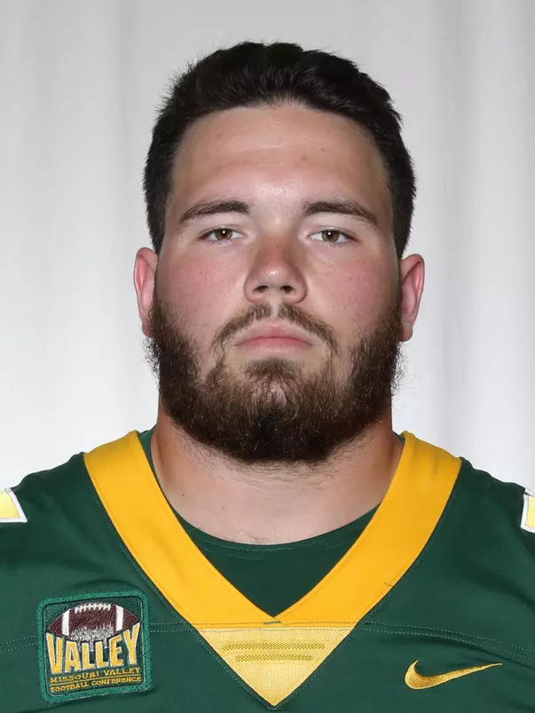 Zach Willis
