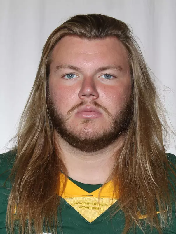 Zack Johnson
