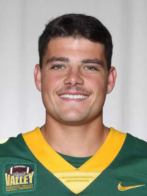 Zeb Noland