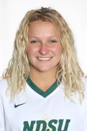 DeAnna LeMire