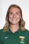 Hanna Norman