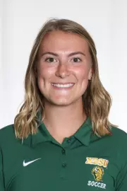 Hanna Norman