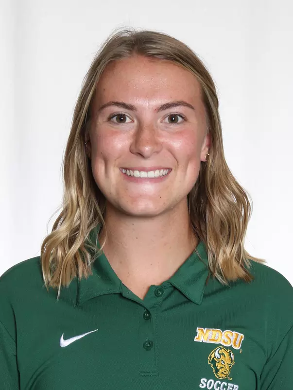 Hanna Norman