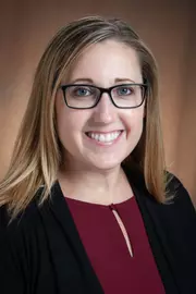 Kaye Ternes