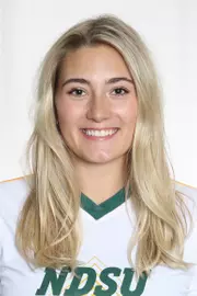 Sydney Johnson