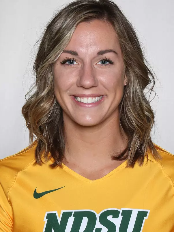 Abbi Klos
