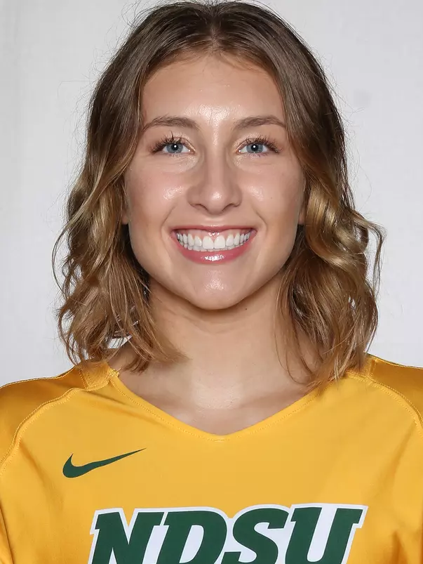 Alexis Bachmeier