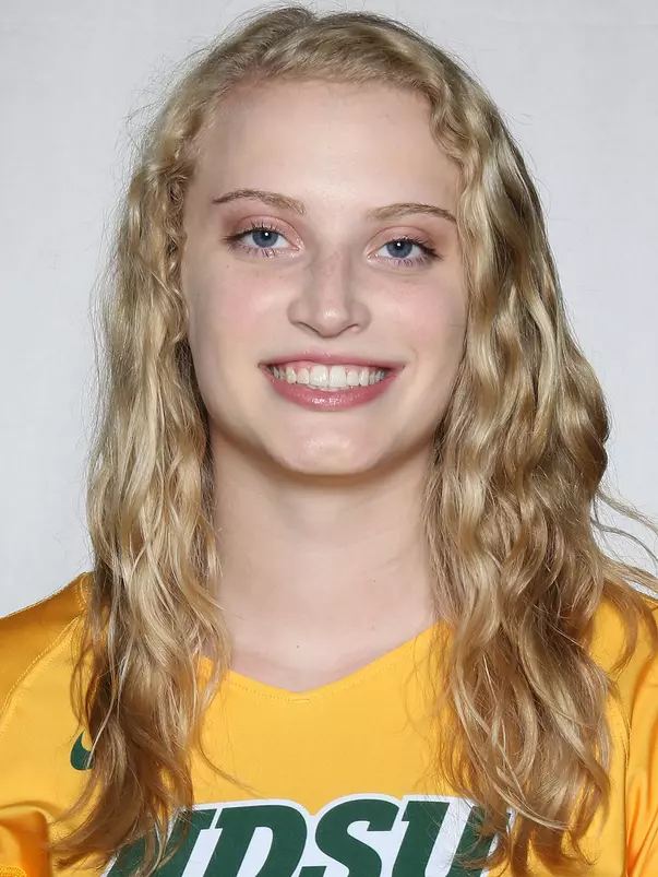 Ally Murphy