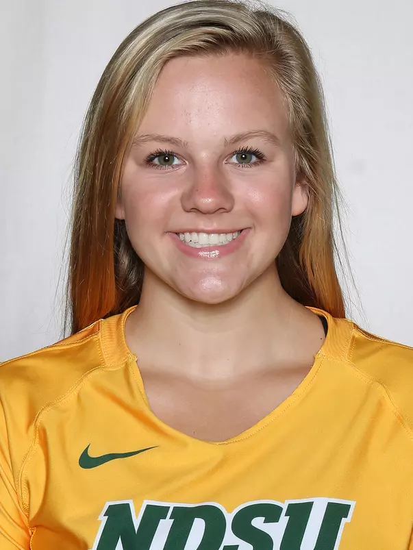 Ava Schmoll