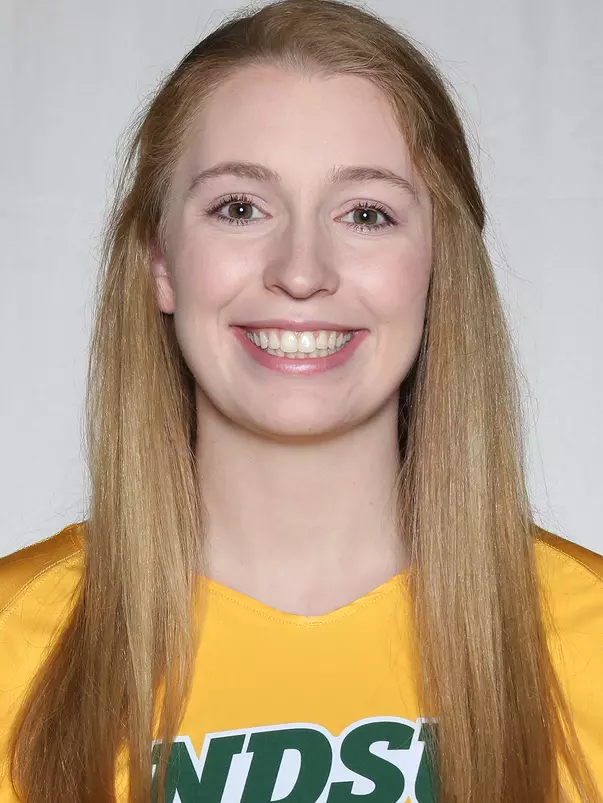 Emily Halverson
