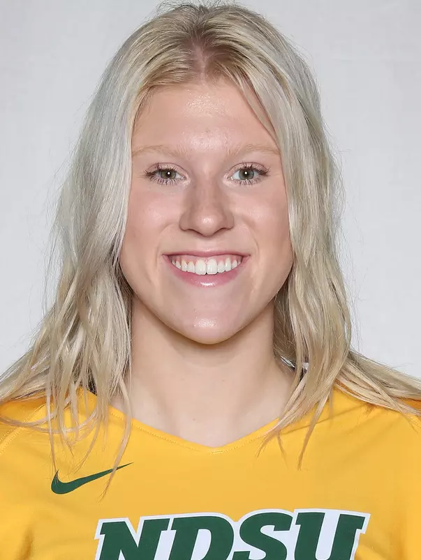 Kalli Hegerle