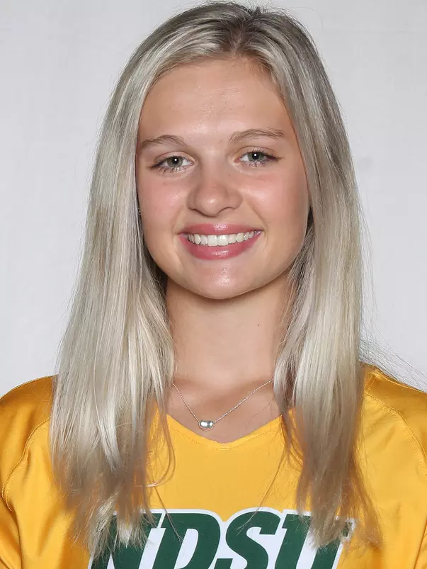 Maggie Steffen
