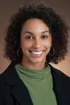 Brooke Costley