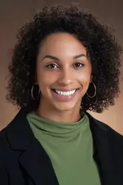 Brooke Costley