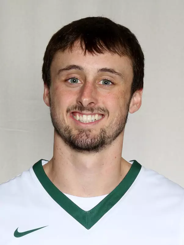 Jared Samuelson
