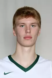 Noah Christensen