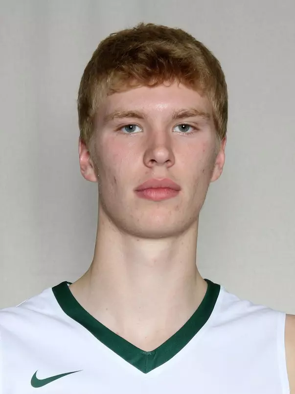 Noah Christensen