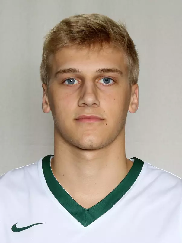 Sam Griesel