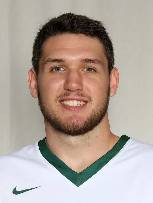 Tyler Witz